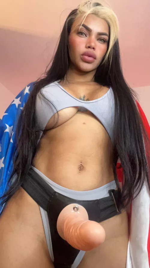 I wake up so hungry, where is my loser?