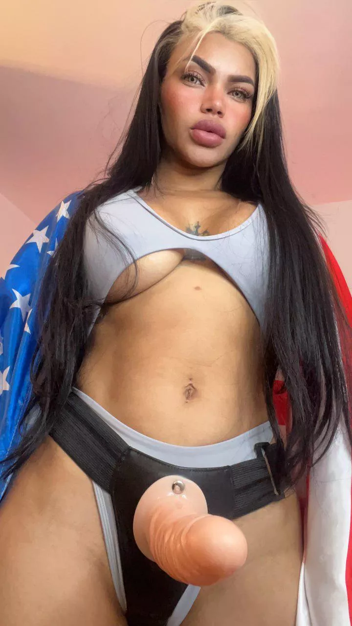 I wake up so hungry, where is my loser?