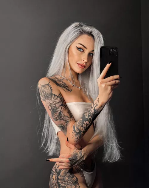 i was born to be a good slut