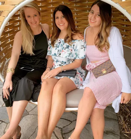 If you had your choice