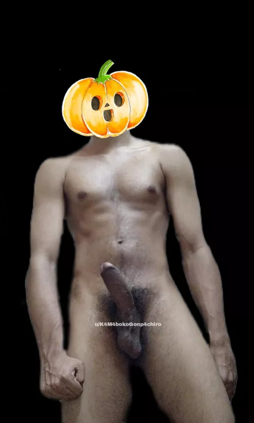 Ik its late, but how was your valentine's day? 🐂