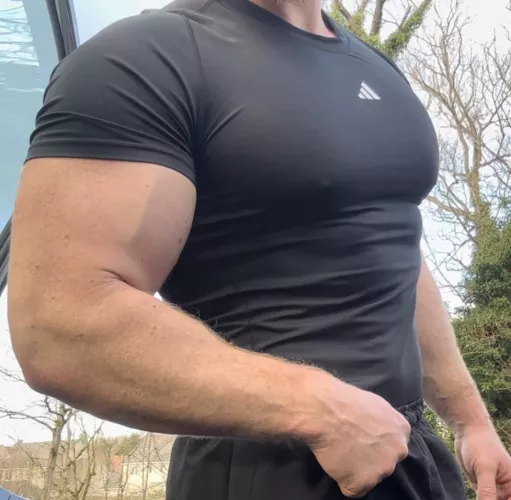 I’m here to fix what ever is broken!