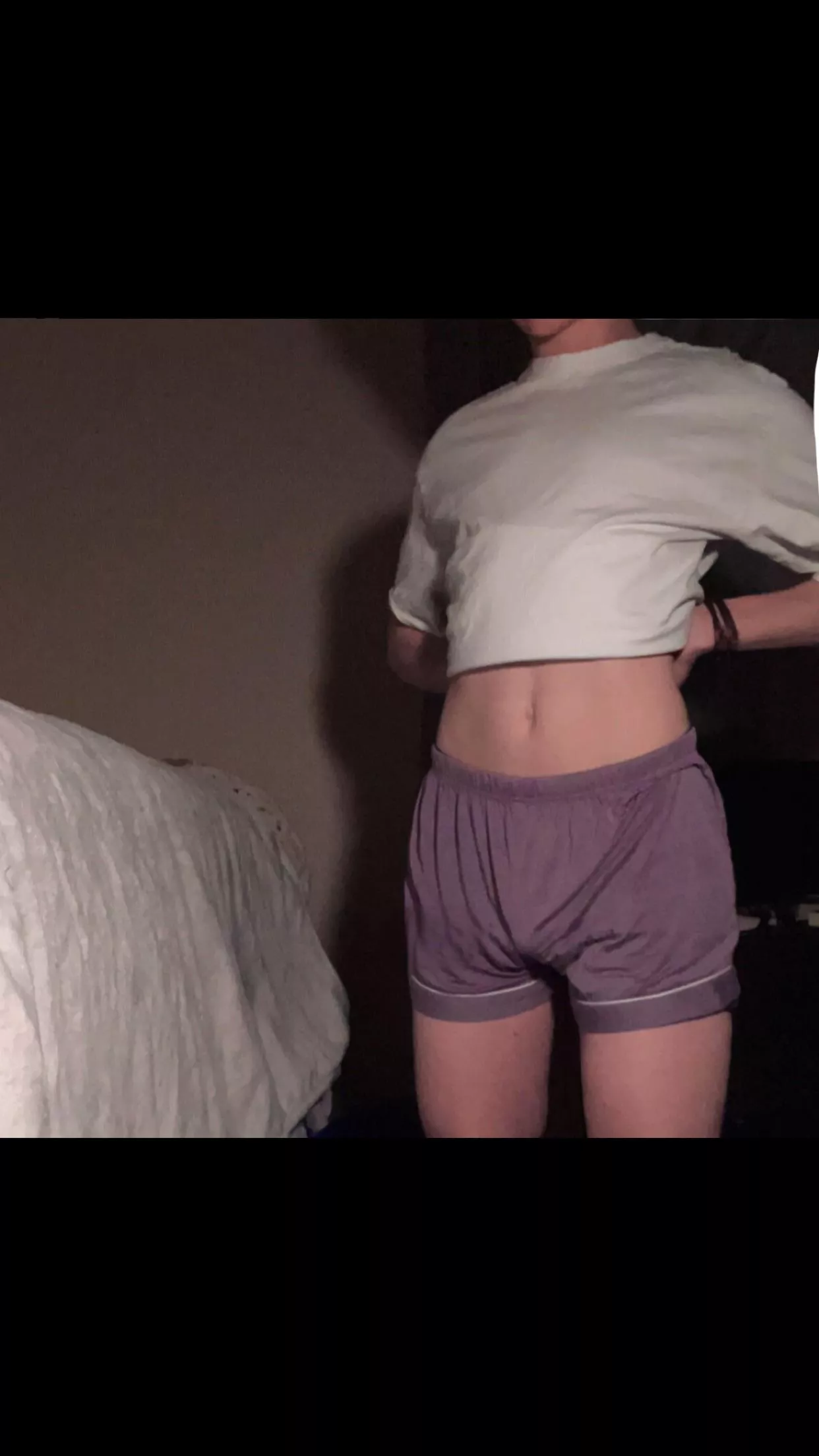 im kinda new here :)