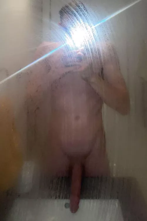 I’m told it tastes amazing…