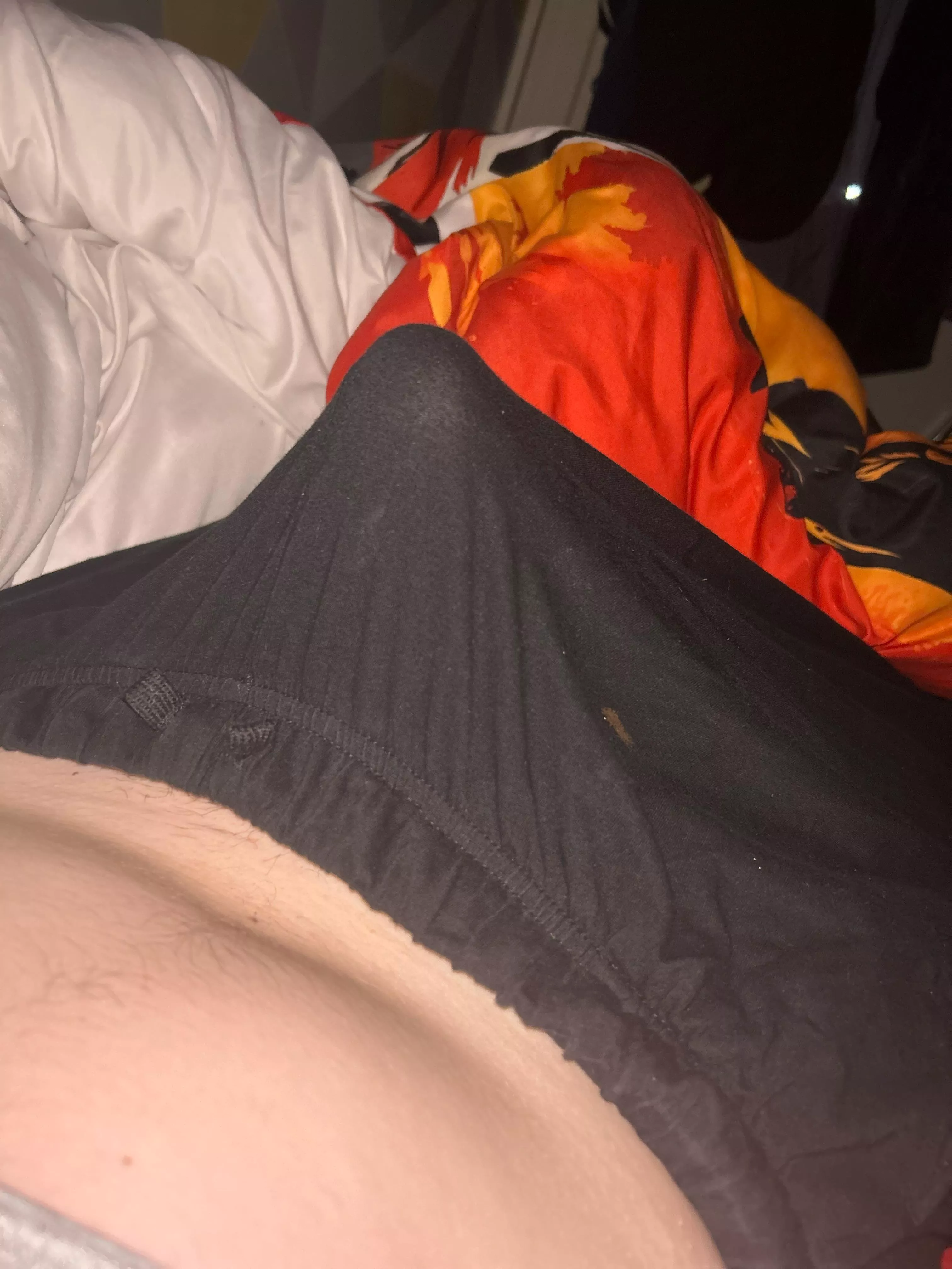 Imagine seeing this on the street what would u do dms open