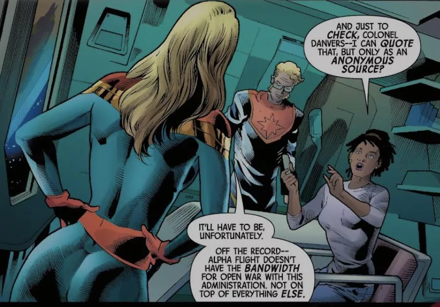 [Immortal Hulk (2018) #8]