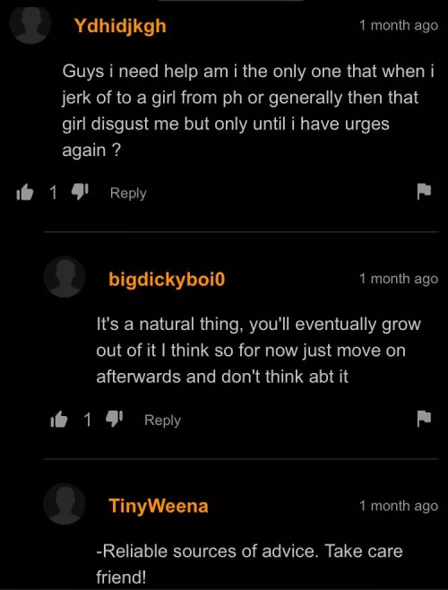 Interesting question