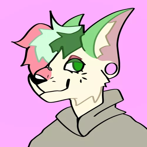 is £10 a reasonable price for a commission like this?