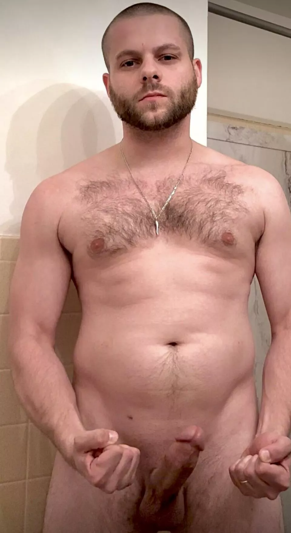 Is it thick enough🍆