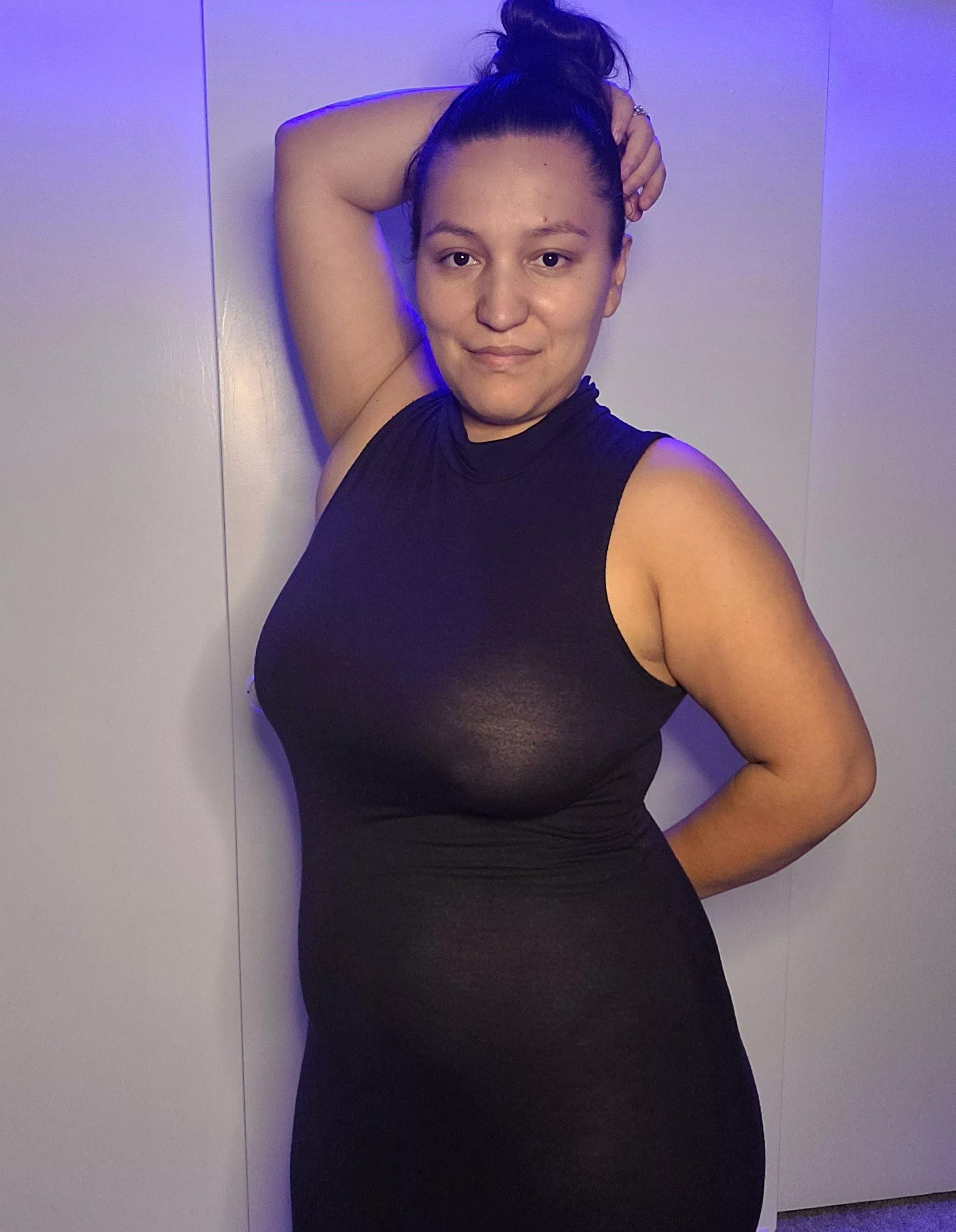 Is my outfit date approved? 