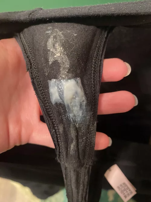 Is this enough for you?