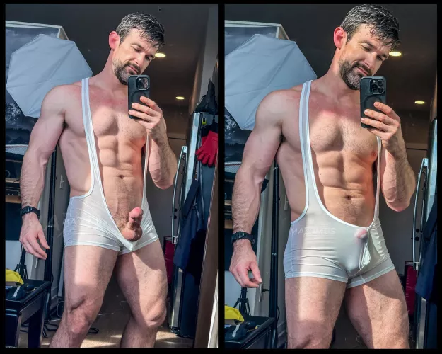 Is this gym appropriate?