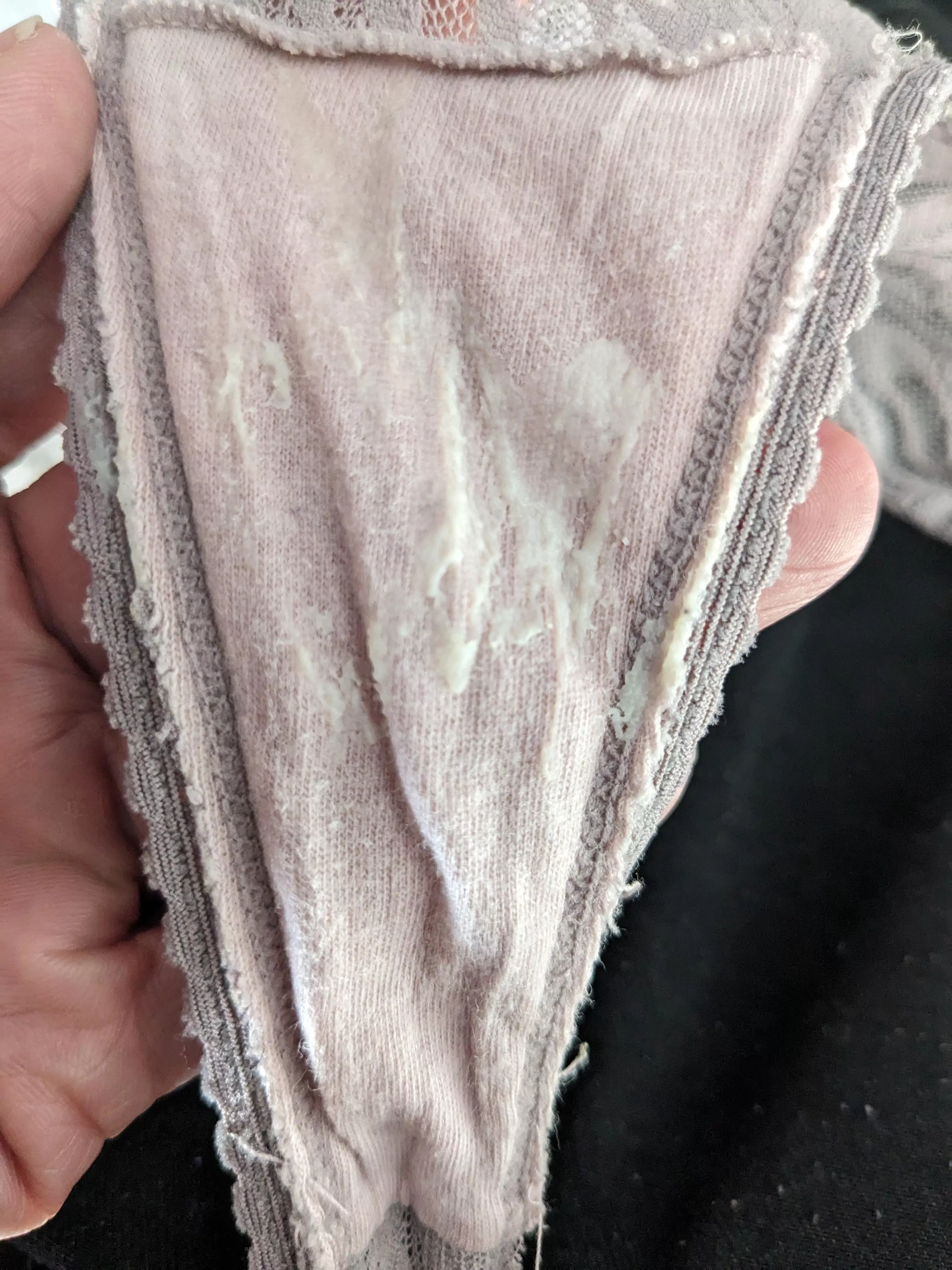 It's 3am in the UK and I've just had the filthiest dream 🥵