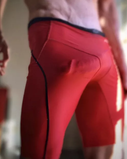 Just exactly what is proper swim attire etiquette?