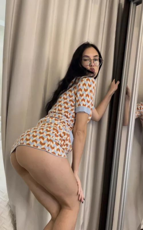 lemme ride you all weekend ;)