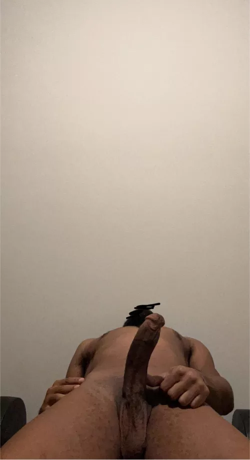 Let’s finish my workout with cardio?