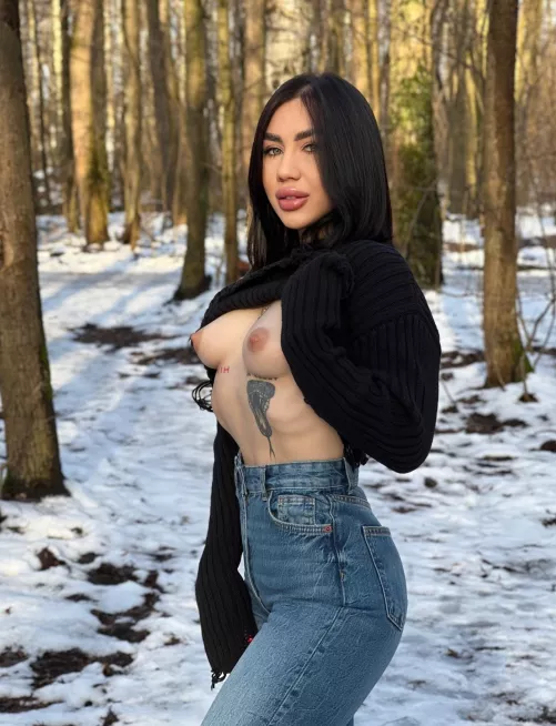 Let's play a game of truth or dare