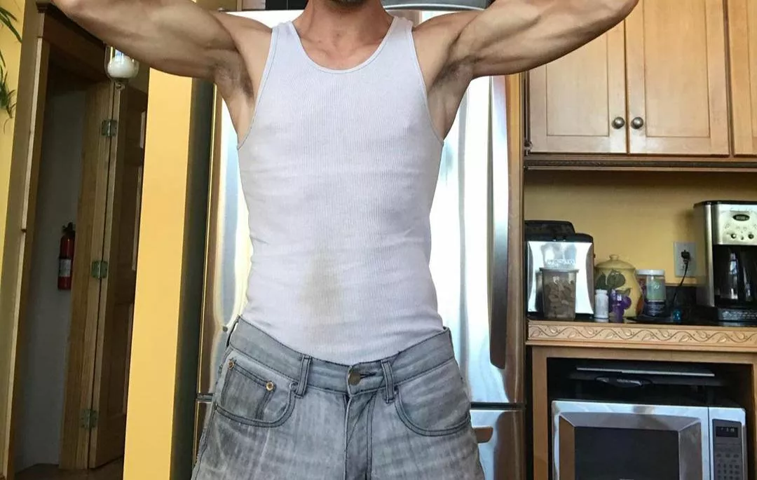 Looking for longterm buds for like-minded chat/friendship.