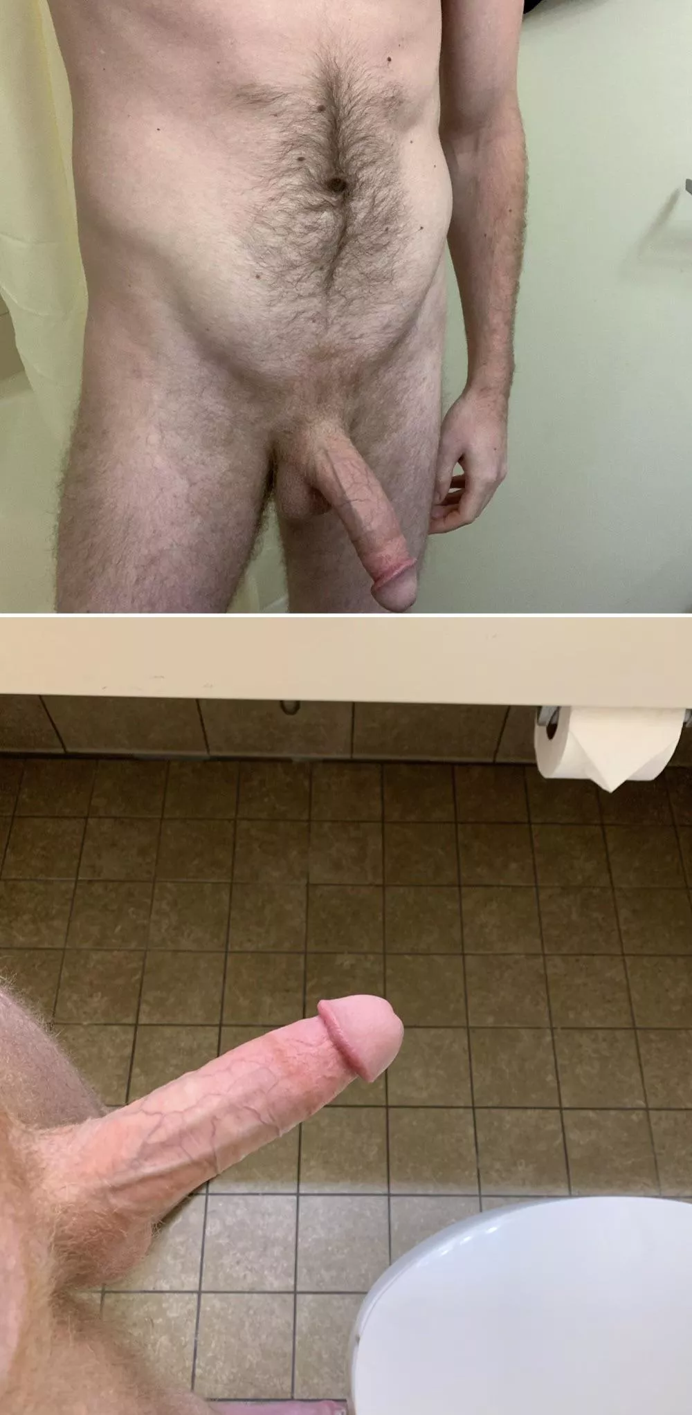 Low hanging fruit (31)