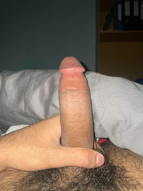 M18 need a blowjob😞