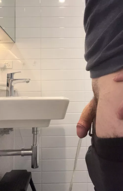 [M4M] this one wants a urimouth to discharge 💦👅