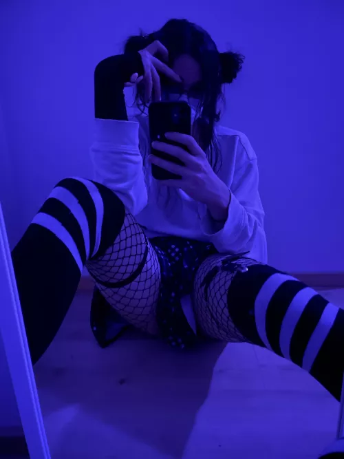 Maaan I really hope it will show up this time