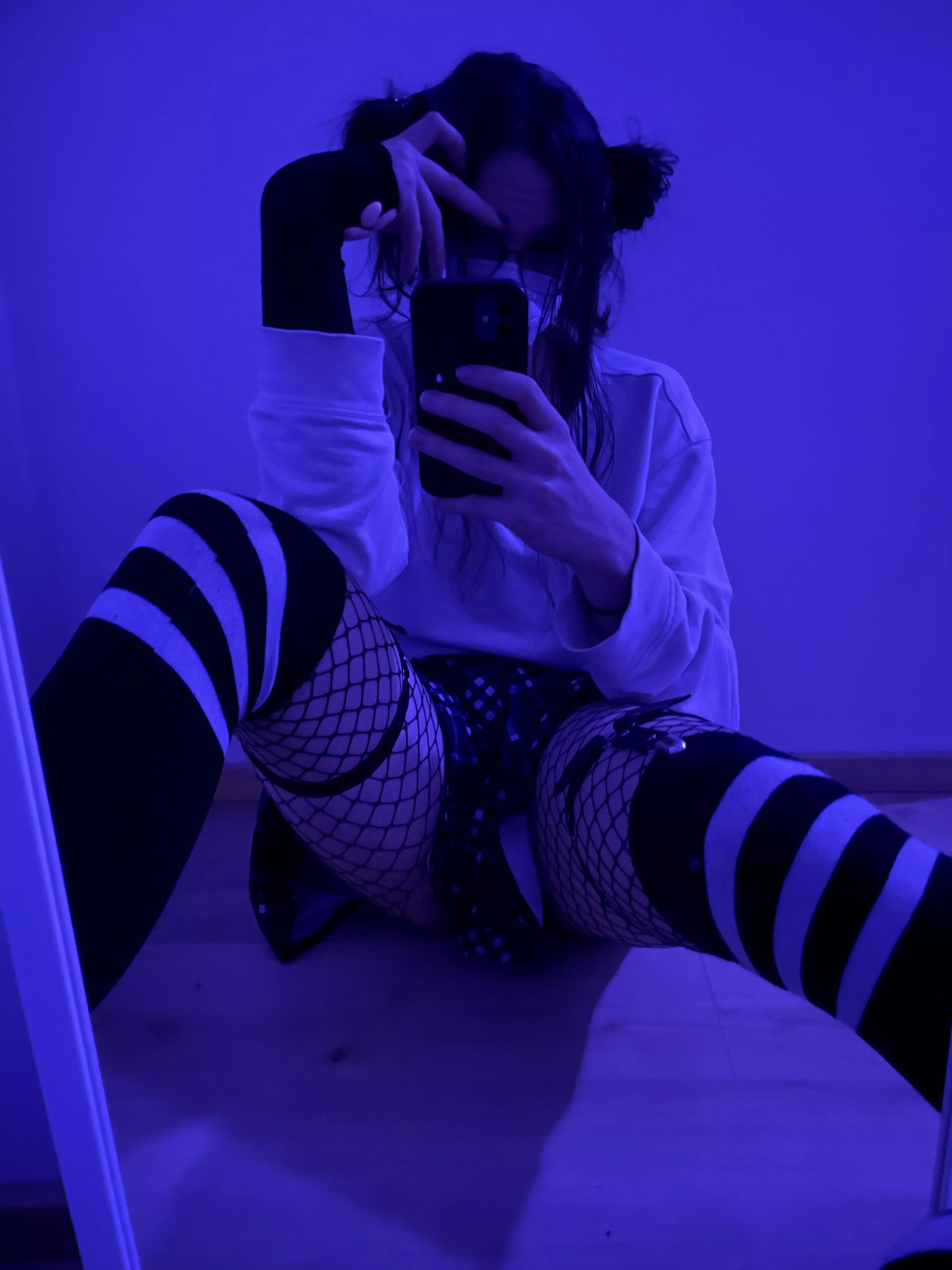 Maaan I really hope it will show up this time