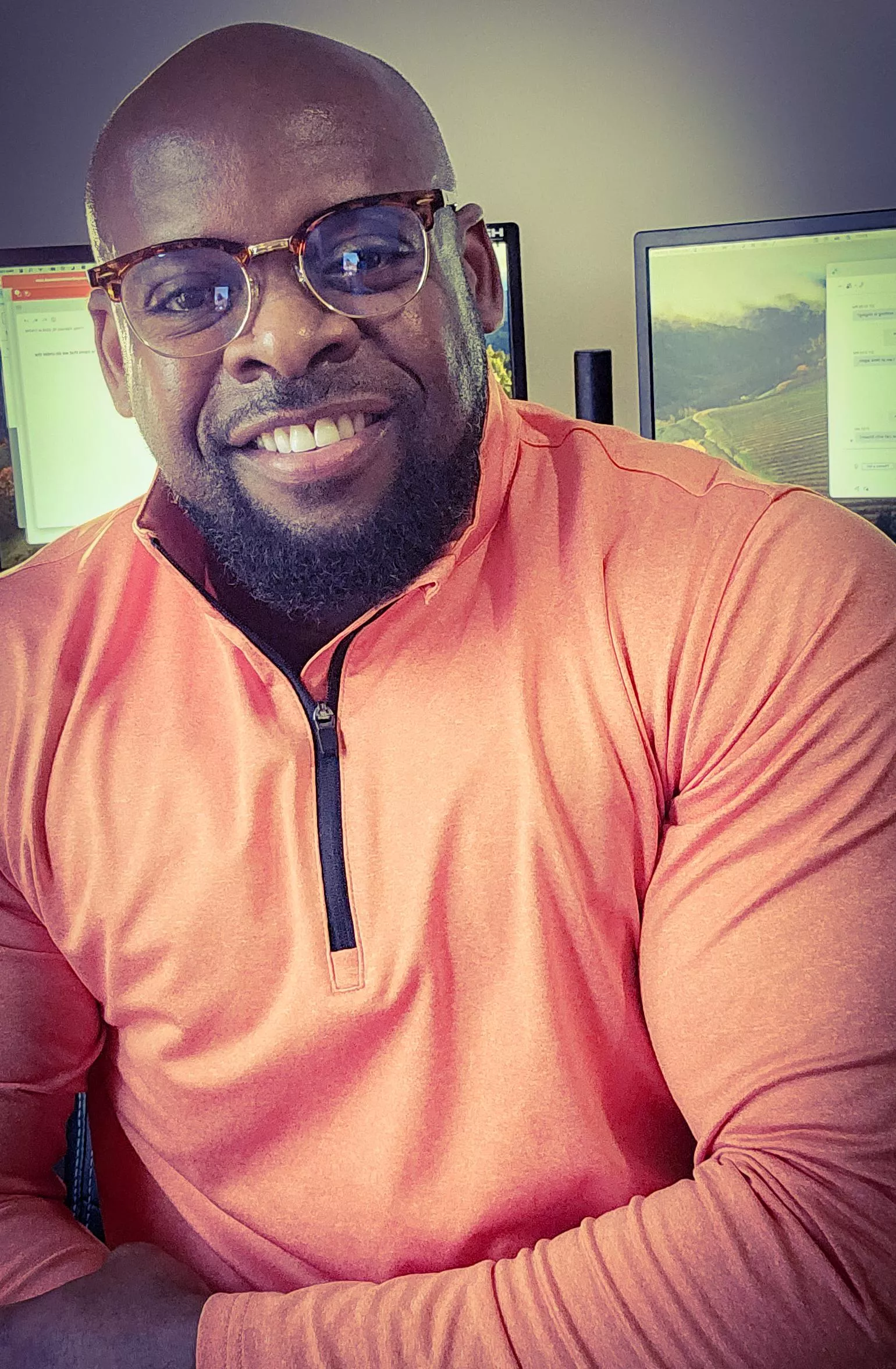 Making today mine. And you too if you're not careful! Happy Hump Day! Making today mine. And you too if you're not careful! Happy Hump Day!