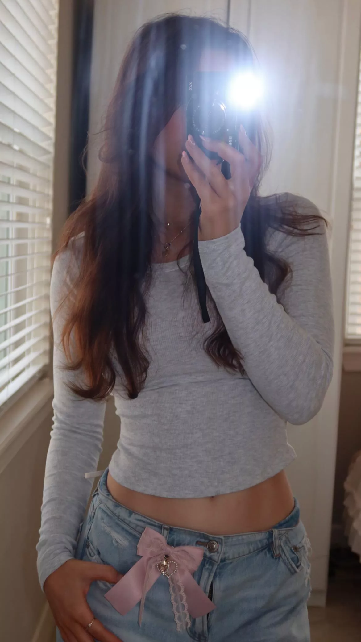 Marianna Rozmajzl [2024-02-16]