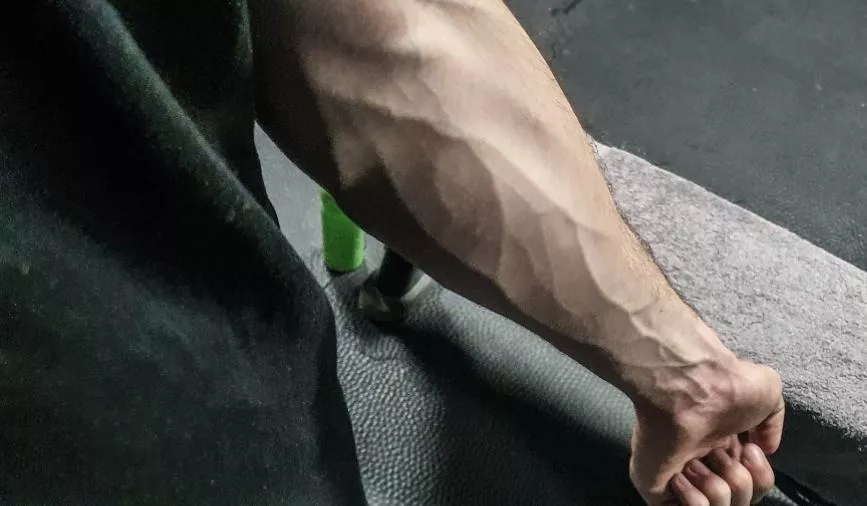 Maybe some people like these idk