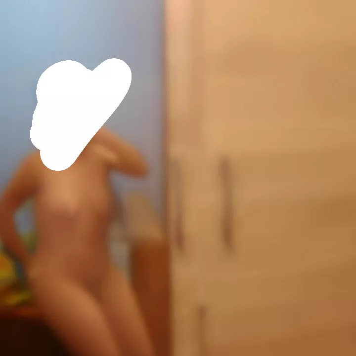 Mhm sexs 💦🔞💋❤️🤭😈🍆👄🥵