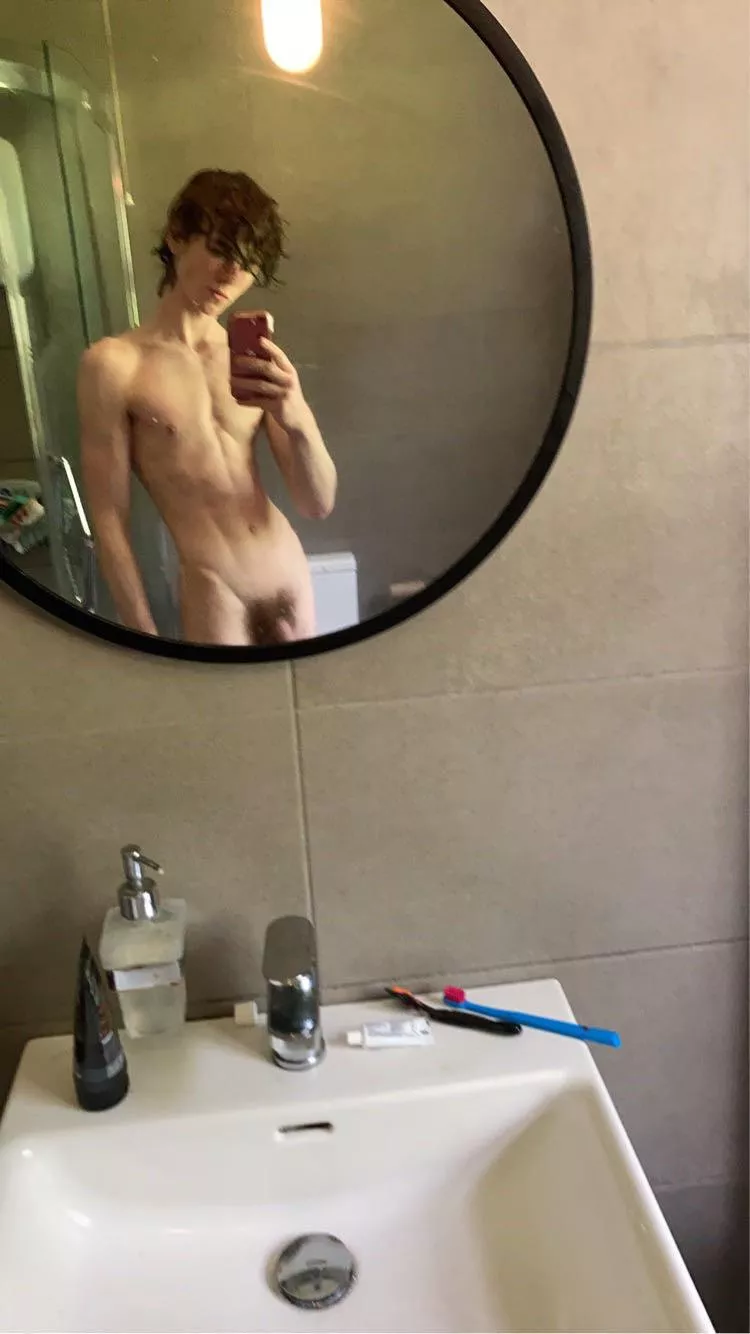 Might delete later lol