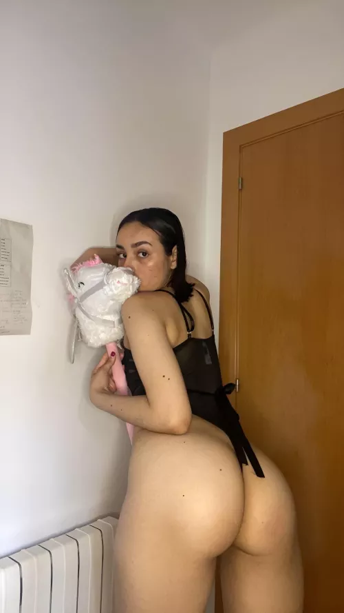 My pleasure to share with you