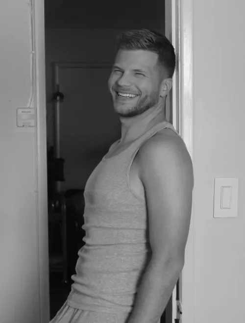 New here, saying hi 👋🏼 