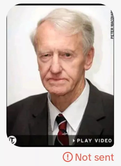 Number 1 edger in Rhodesia