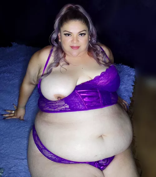 Oh my god...something went out of place🥵😈