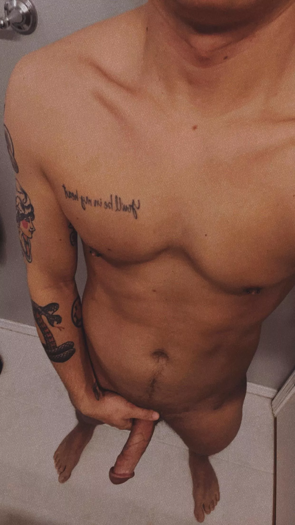 On top or from behind? Say daddy for more