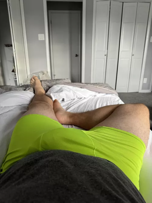 Outlined for clarity.