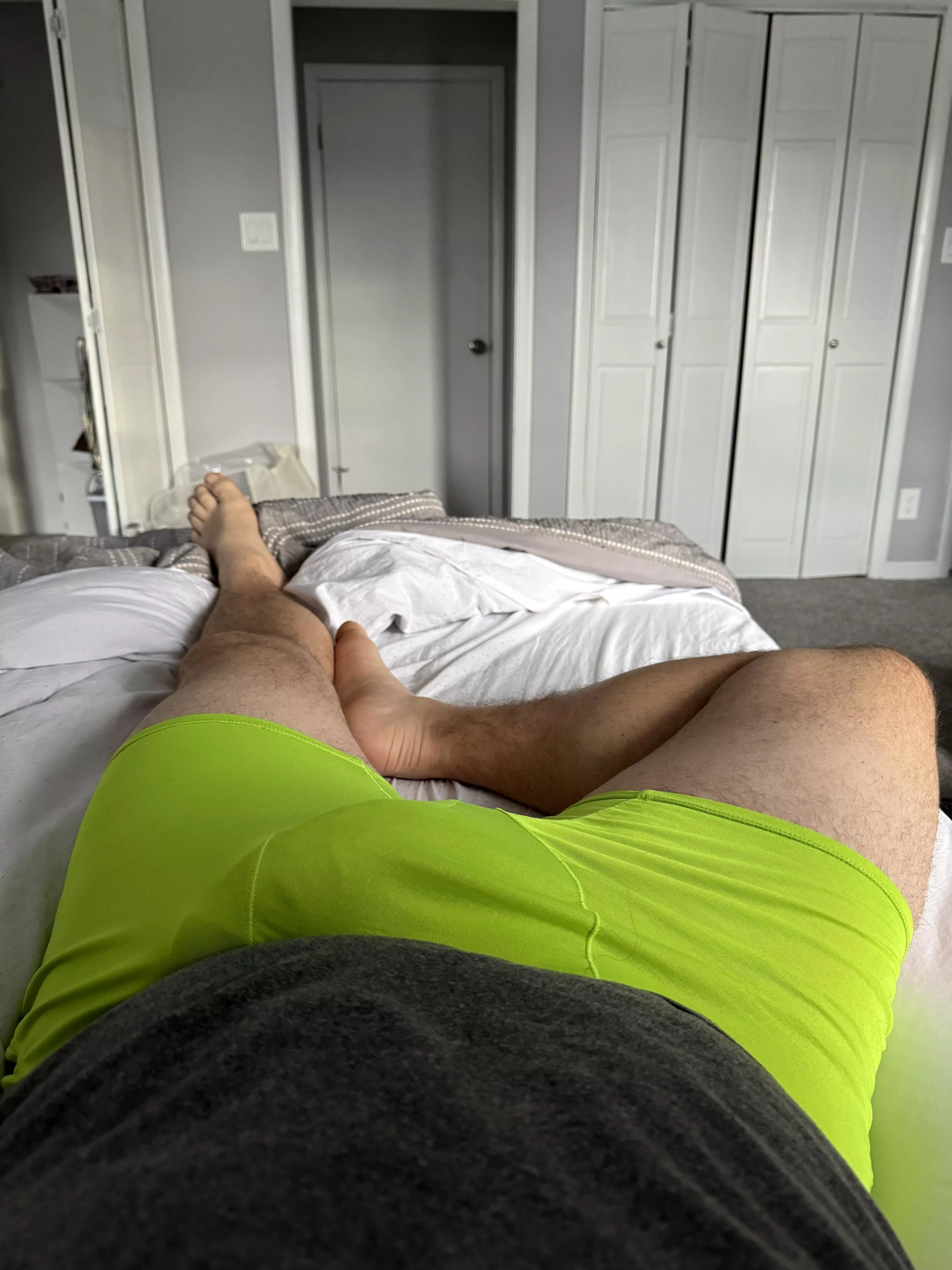 Outlined for clarity.