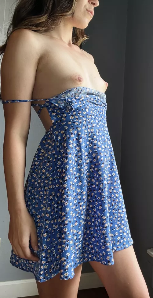 Perfectly tiny bites 