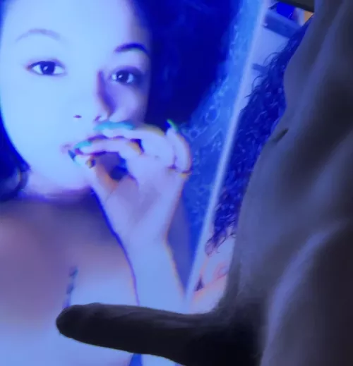 P(M)V’s are the best