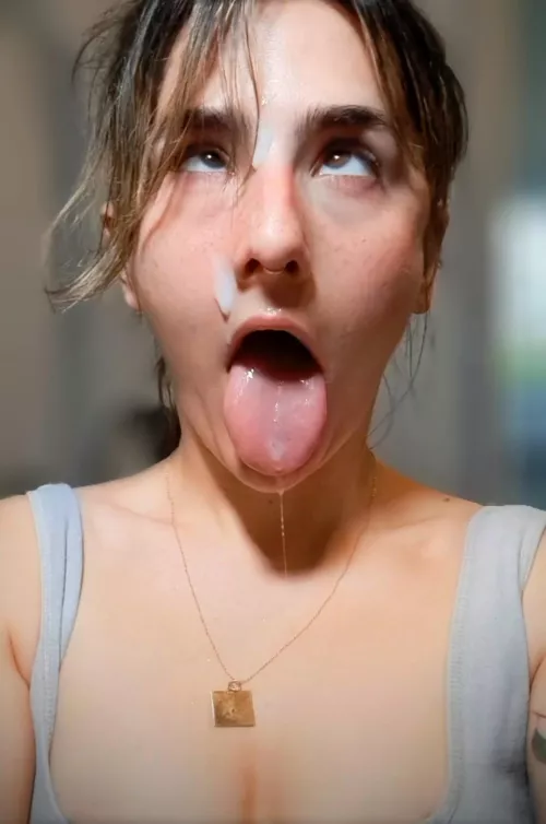 Protein Is My Favorite Meal Of The Day