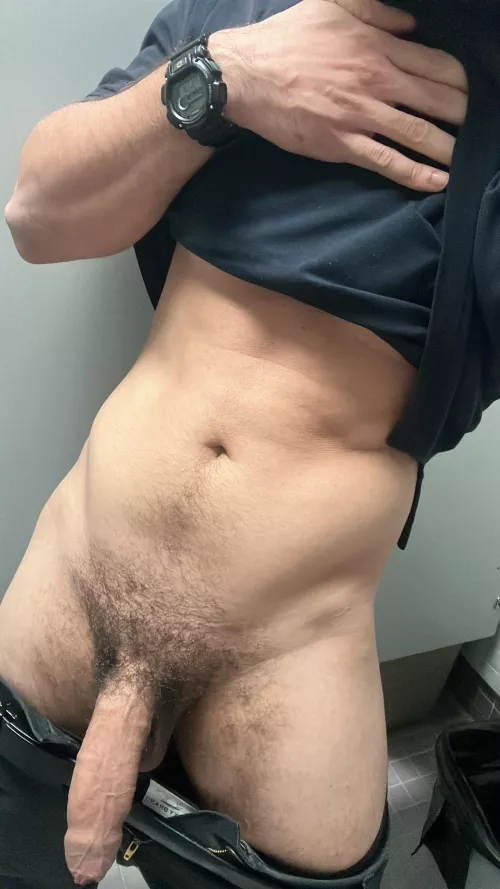 Rate? 🦍