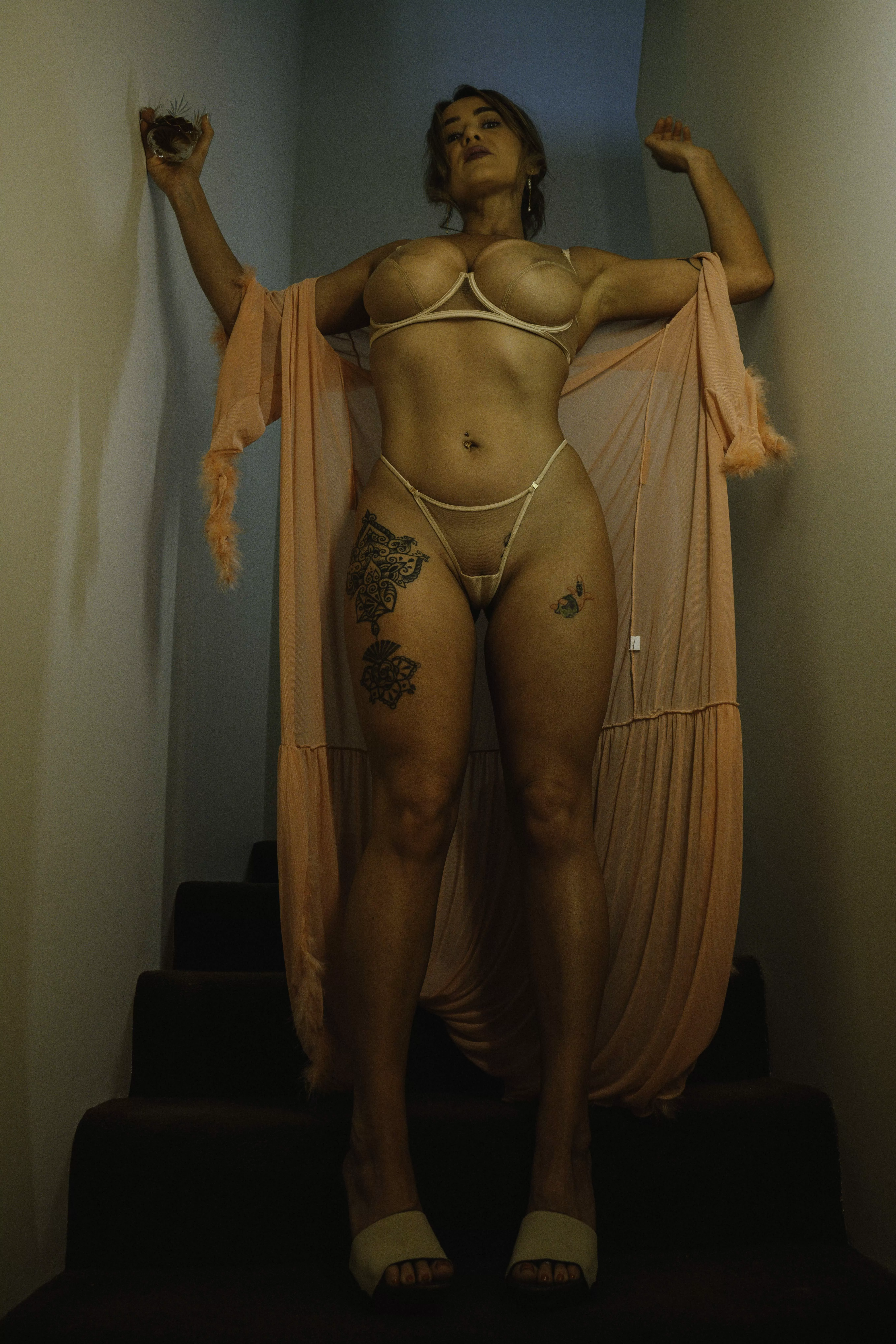 react if you ll fuck me F50