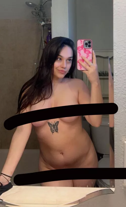 REAL sugar daddies DM me for arrangements💓