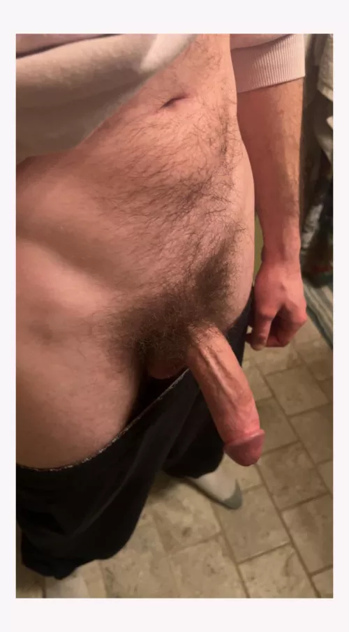 Really starting to enjoy this bush how about you 😉