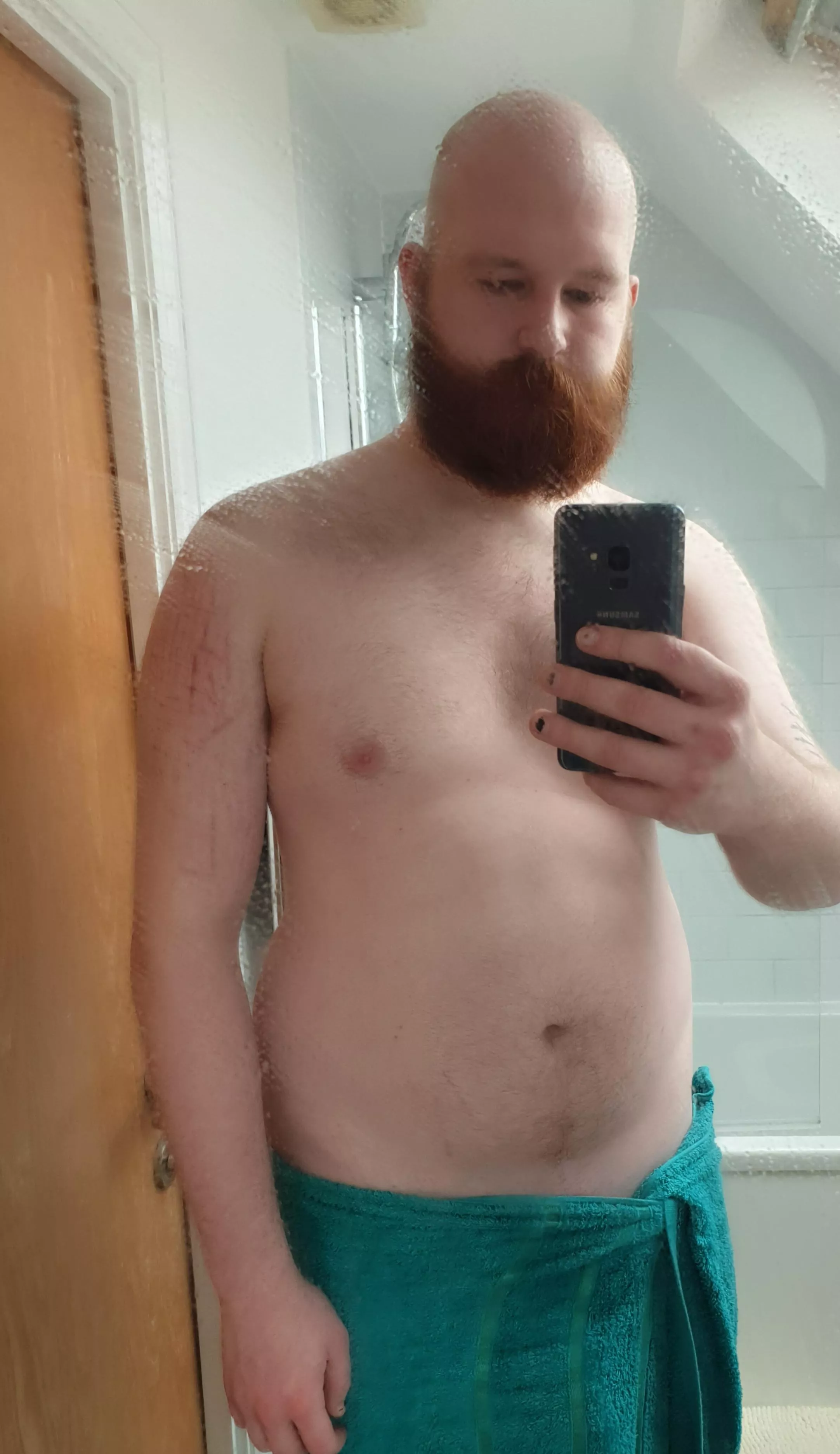 Seen so many cuties here lately π Seen so many cuties here lately π