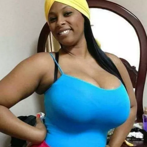 Selma Leite .Muito leite mesmo kkkkkk !!!