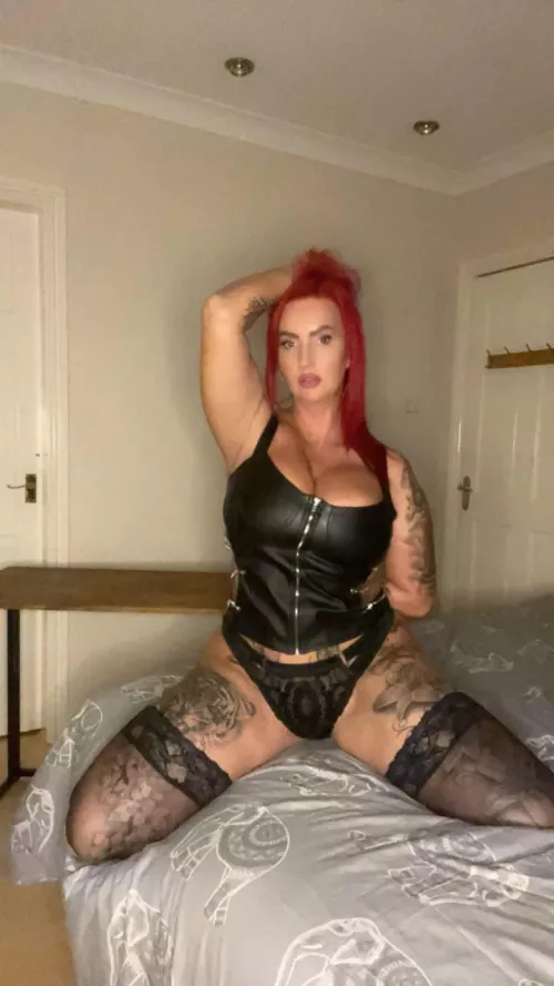 Shall i take this off?