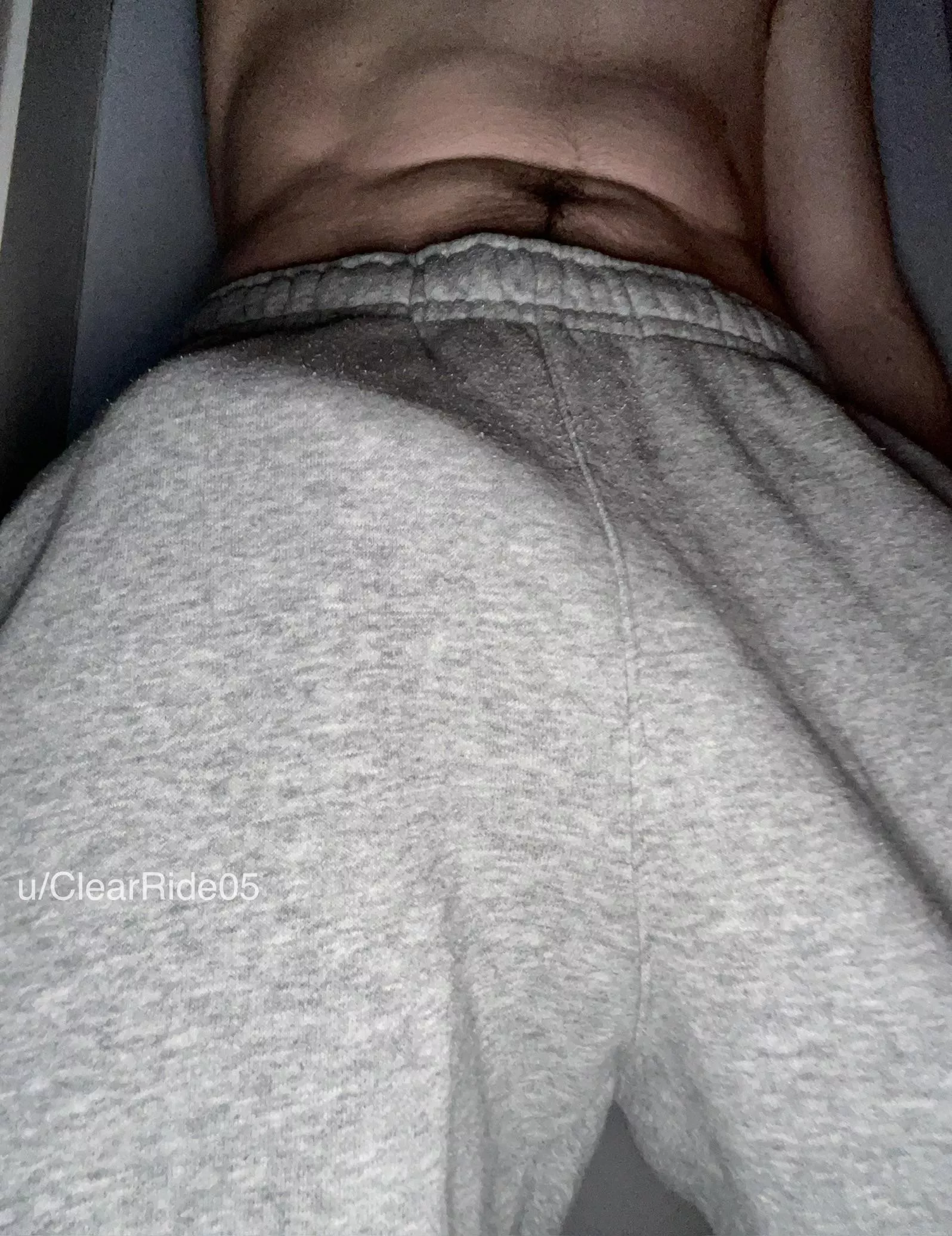 Should I wear these out more?